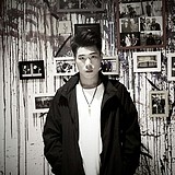 鑫仔Dick的头像