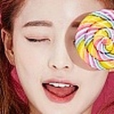 huoyan3008的头像
