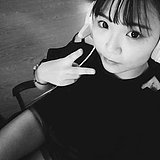 awhyisthat的头像