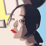 羊小寨西的头像