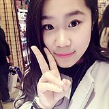 张妍妍0109的头像