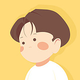 Mary苏的头像