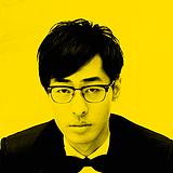 wengzuye的头像