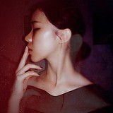 Anyunlee的头像