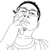 zoomdesign的头像