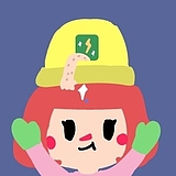 用戶頭像