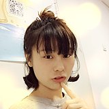 暖暖很好的头像