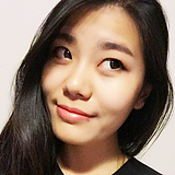 zongyijun的头像