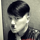 核动力心脏的头像