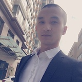 我才是鹏的头像