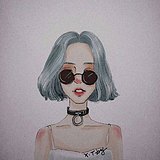 用户头像
