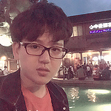 云中烤地瓜的头像