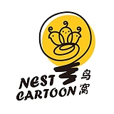 订阅号疯狂鸟窝的头像