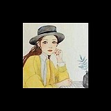 小杰杰9的头像