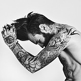 october000920的头像