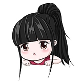 鲜橙cool的头像