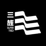 三旌studio的头像