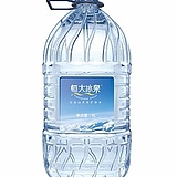 design_zhk1的头像