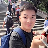 chen8293230的头像