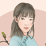 隔壁的大兔子的头像
