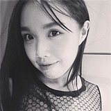 绿子的头像