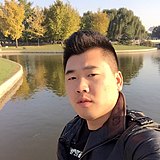 rzx_122的头像