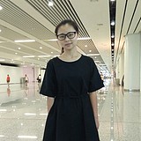 Vijusth的头像