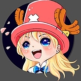 101画室_小颖的头像