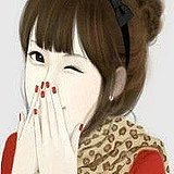Felicezjp的头像