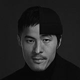 cqxddesign的头像