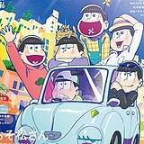 魔王sama的头像