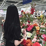 马漂亮丶的头像