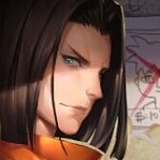 XHE_的头像