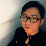 chenlu3221的头像