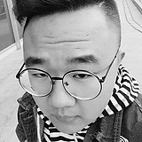 无敌小冬的头像