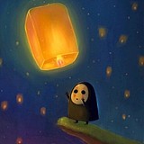 隐形_翅膀的头像