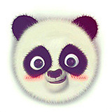 Bear_熊的头像