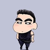 混了八年不如新手的头像