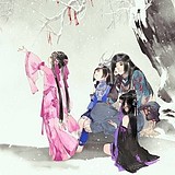 叶虞的头像