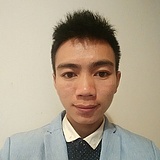 lxjin的头像