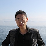 六六大顺恭喜发财的头像