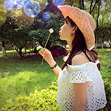 小雨头的头像