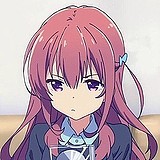 用戶頭像