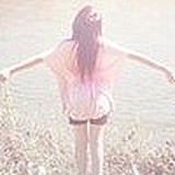 Xianyaoyao的头像