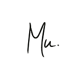must4的头像
