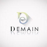 Demain8876的头像