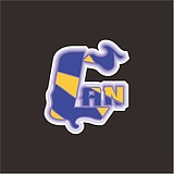 CCAN827的头像