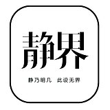 赵通的头像