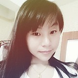 773898210的头像