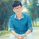 坤宇的style的头像